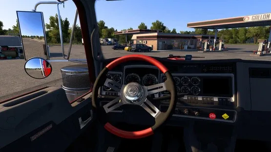 Screenshot 12