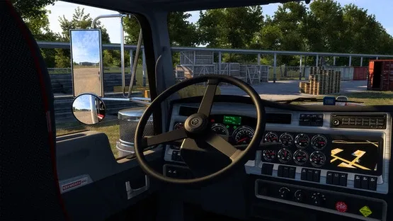 Screenshot 13