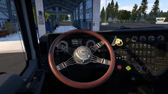 Screenshot 14