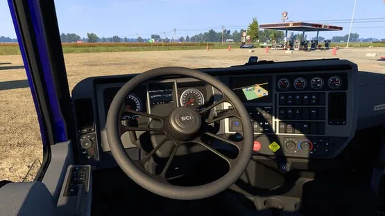 Screenshot 16