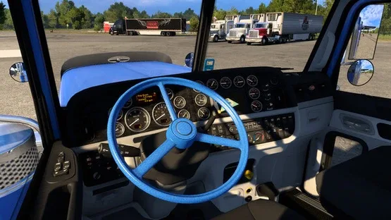 Screenshot 20