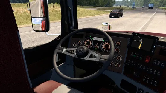 Screenshot 18
