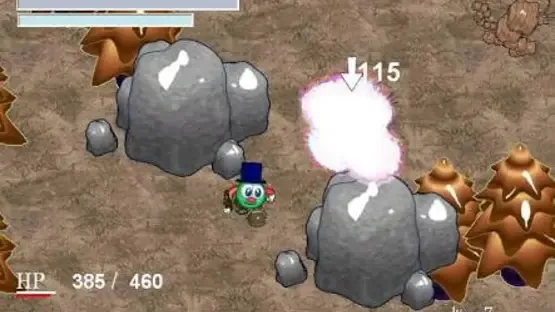 Thumbnail 5