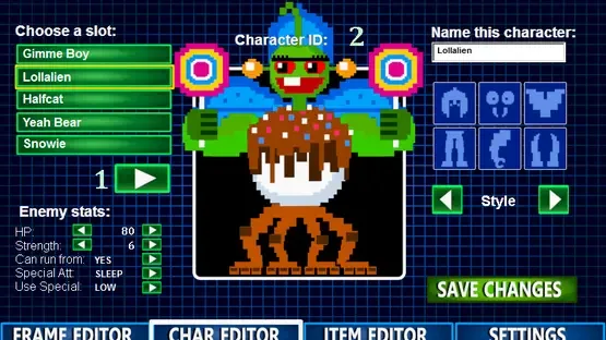 Screenshot 2