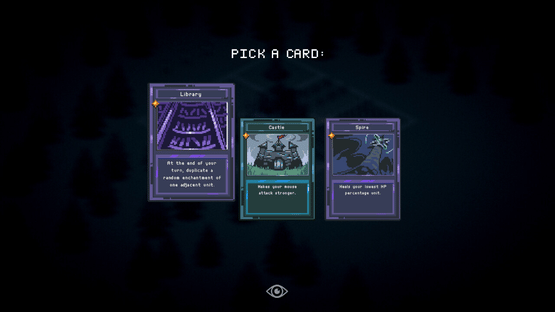 9 Kings Screenshot