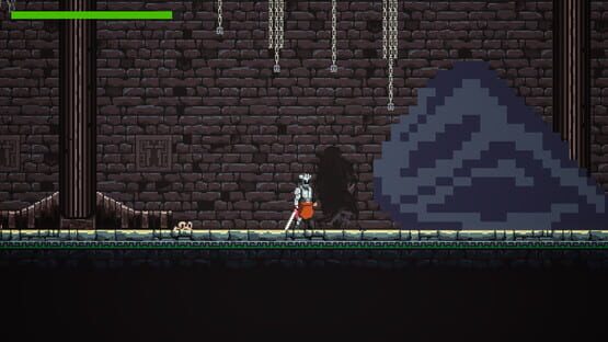 Rise of the Eternal screenshot 5