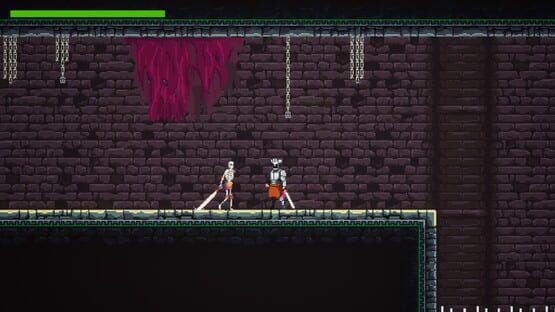 Rise of the Eternal screenshot 3