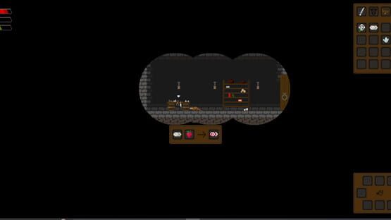 The Otter Ways screenshot 3
