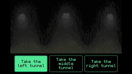 Pryzm Screenshot