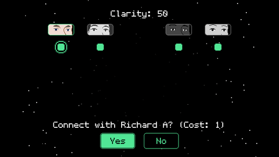 Pryzm Screenshot
