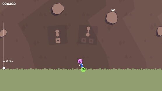 rock climbing screenshot 4