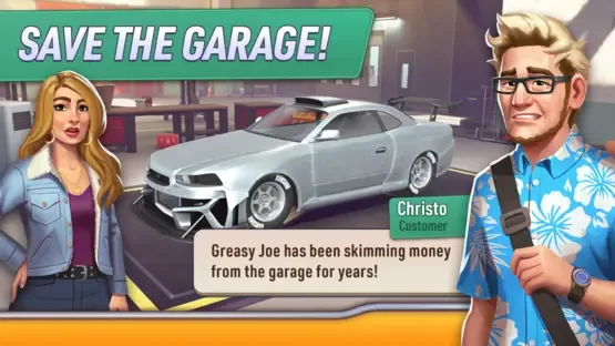 Thumbnail 5