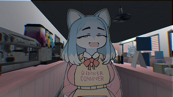 DinnerDinnner Screenshot