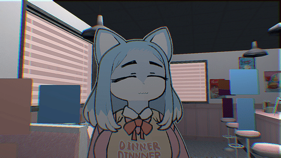 DinnerDinnner Screenshot