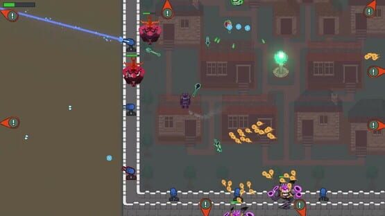 screenshot 12