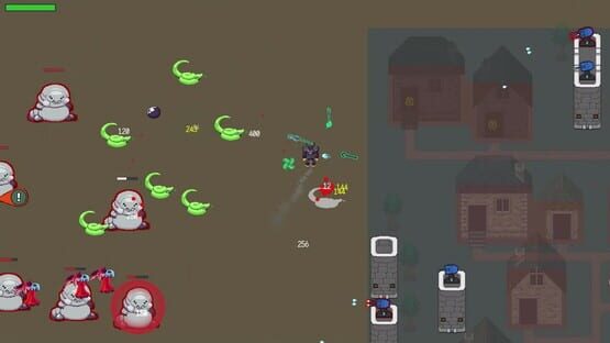 screenshot 13