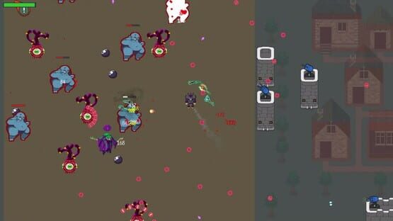 screenshot 14