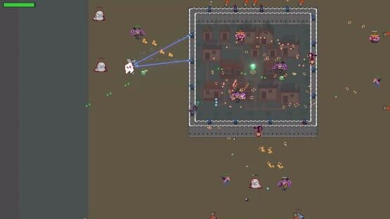 screenshot 15