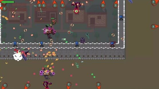 screenshot 16