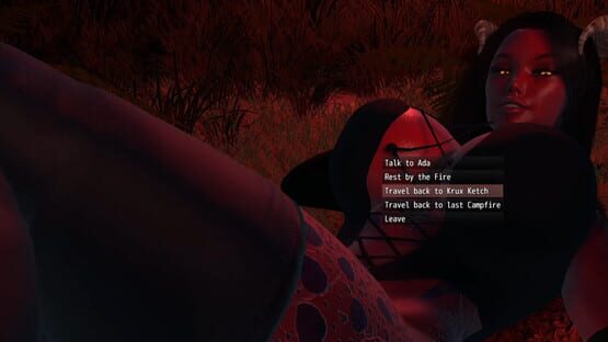 Soulivion II screenshot 4