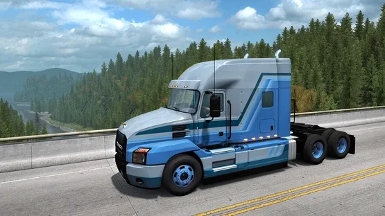 Screenshot 21