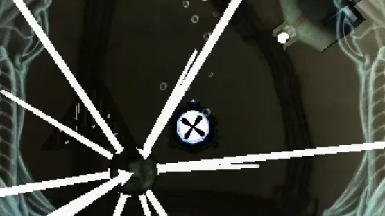 In the Drink screenshot 4