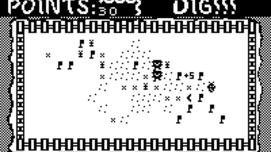 Cropbuster screenshot 4