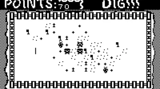 Cropbuster screenshot 5