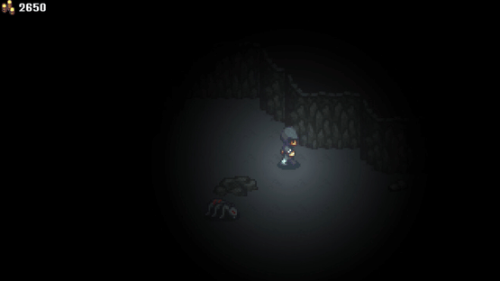 Training Elves Screenshot