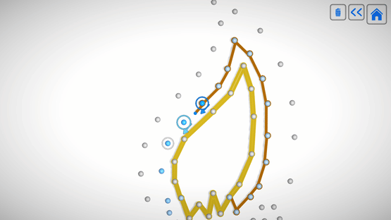 WooLoop: Science Pack Screenshot