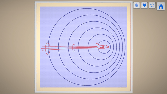 WooLoop: Science Pack Screenshot