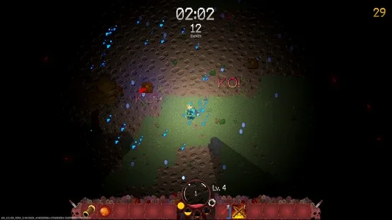 Thumbnail 9