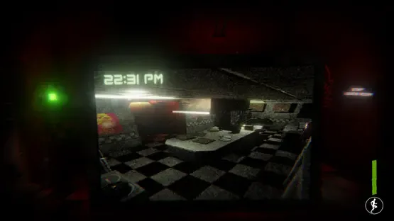 Fap Nights At Frenni's Night Club screenshot 8