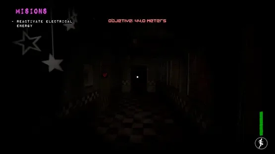 Fap Nights At Frenni's Night Club screenshot 1