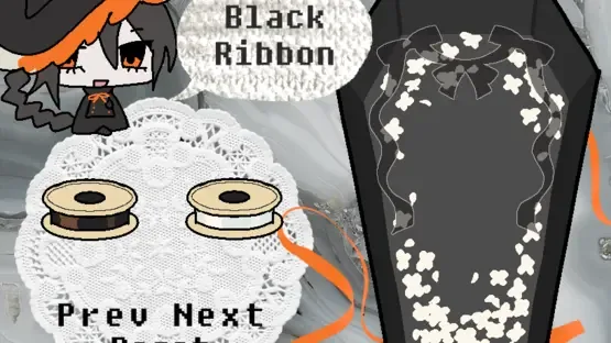 The Funeral of Sachertorte screenshot 4