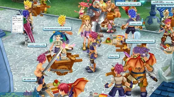 Screenshot 7