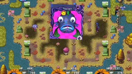 Thumbnail 5