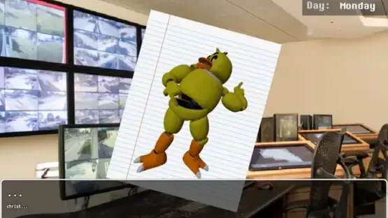 Screenshot 12