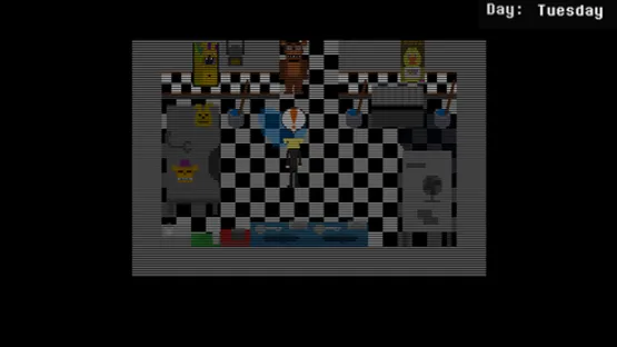 Screenshot 13