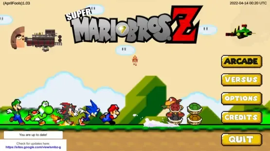 Screenshot 2