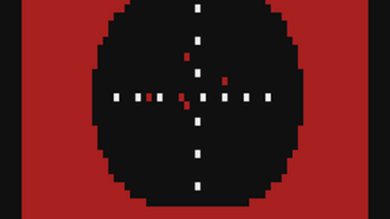 Bombaim Screenshot