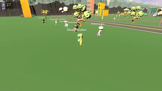 Thumbnail 4