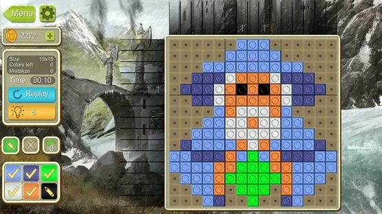 Thumbnail 5