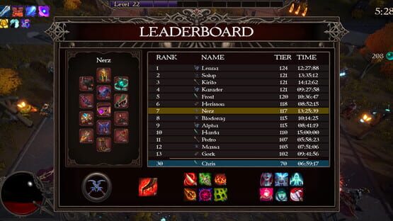 screenshot 9