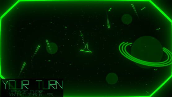 STRATAGEM screenshot 5
