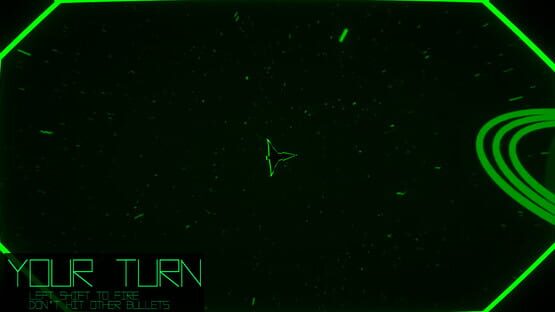 STRATAGEM screenshot 2