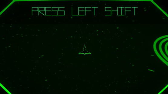 STRATAGEM screenshot 4