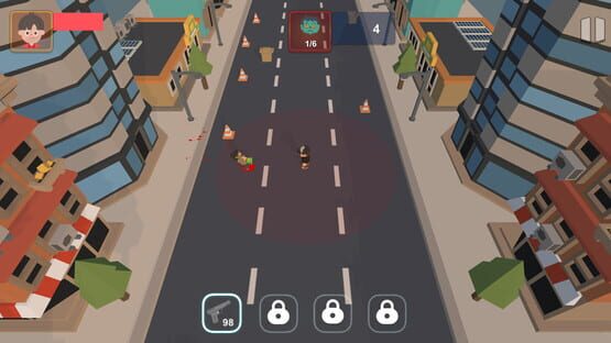 screenshot 8