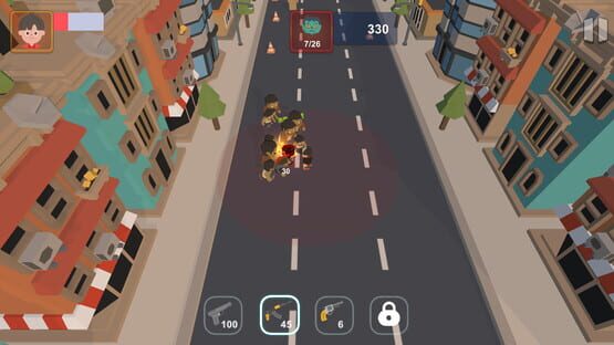 screenshot 9