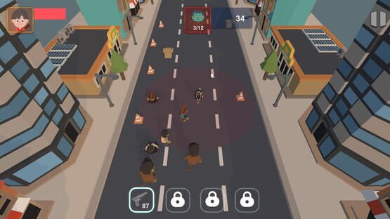 screenshot 10